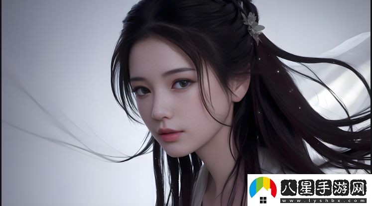 情緒激動(dòng)時(shí)出現透明液體流出是正?，F象