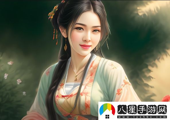 國際色卡2321c：在設計和市場(chǎng)中不可或缺的顏色選擇