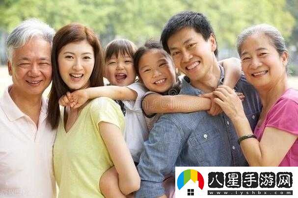 閱讀答案
