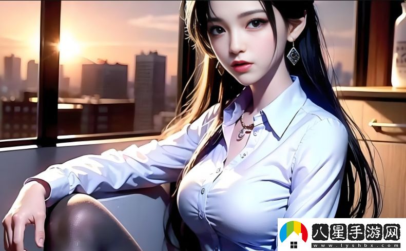 媽媽女兒齊上陣的共做月餅話(huà)親