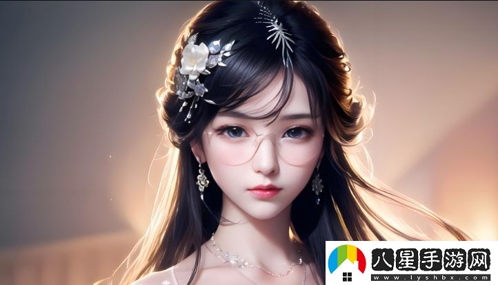9377游戲：多樣化的游戲平臺提供豐富的游戲體驗與社交互動(dòng)