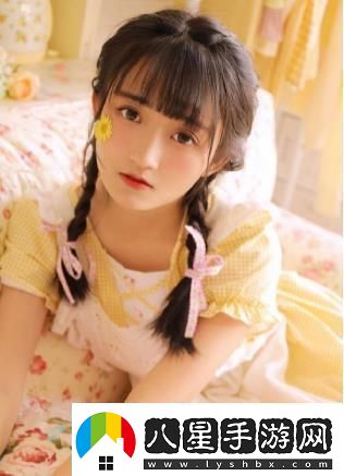 一前一后三個(gè)人一起騎自行車(chē)快樂(lè )無(wú)比網(wǎng)友