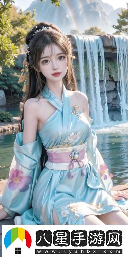 了解成色au999.9的真正含義：黃金純度知識詳解