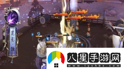 陰陽(yáng)師麓銘大岳丸淵蛟歸海多少錢(qián)陰陽(yáng)師麓銘大岳丸淵蛟歸海價(jià)格一覽