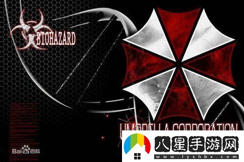 “狂拽酷炫吊炸天！‘浣熊吃草’掀起網(wǎng)民狂歡潮”