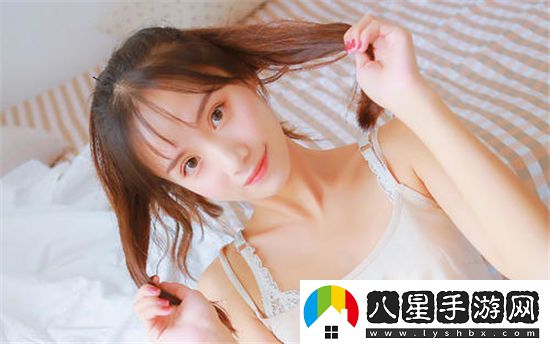 FREEZEFRAME豐滿(mǎn)寡婦:追溯自信優(yōu)雅解讀自然魅力!