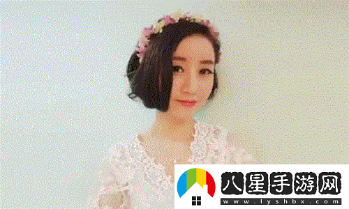 美國人與動(dòng)物膠配方：多種形式的應用及其廣泛使用場(chǎng)景，每種配方都有其獨特的用途。