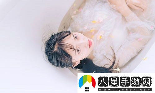 歐洲尺碼與日本尺碼專(zhuān)線(xiàn)好來(lái)屋：輕松解決跨國購物尺碼差異問(wèn)題。