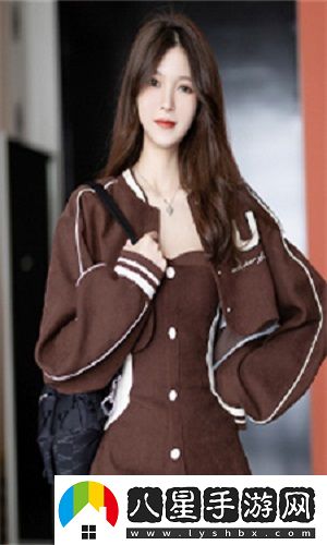 九幺免費版網(wǎng)站nbaoffice68：全新上線(xiàn)，豐富內容讓你暢享高清NBA賽事與多樣娛樂(lè )資源!