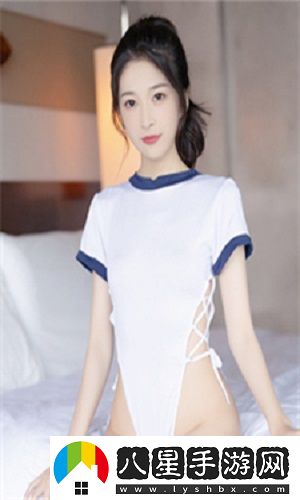 收入囊中校園HPN：探尋校園新風(fēng)向標，是眾多品牌關(guān)注的焦點(diǎn)。