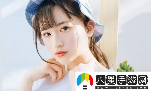 收入囊中校園HPN：全面解鎖智慧校園的網(wǎng)絡(luò )革命新機遇!
