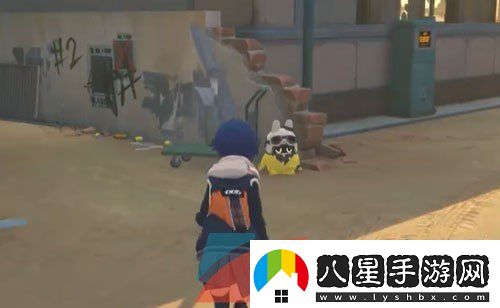 絕區零野火鎮雪中送炭1獎?wù)略趺词占?><p>4、最后前往喵吉長(cháng)官處蓋章，即可獲得雪中送炭1的獎?wù)隆?/p><p style=