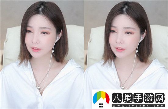 98堂最網(wǎng)名2022fun:潮流與個(gè)性的碰撞網(wǎng)