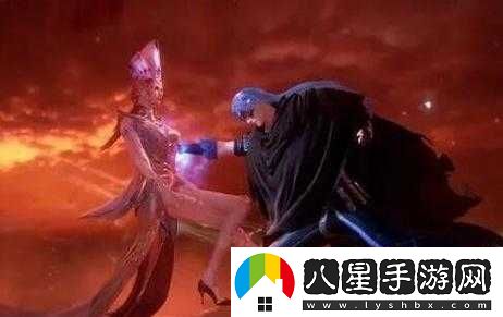 唐三桶比比東不來(lái)不亦樂(lè )乎
