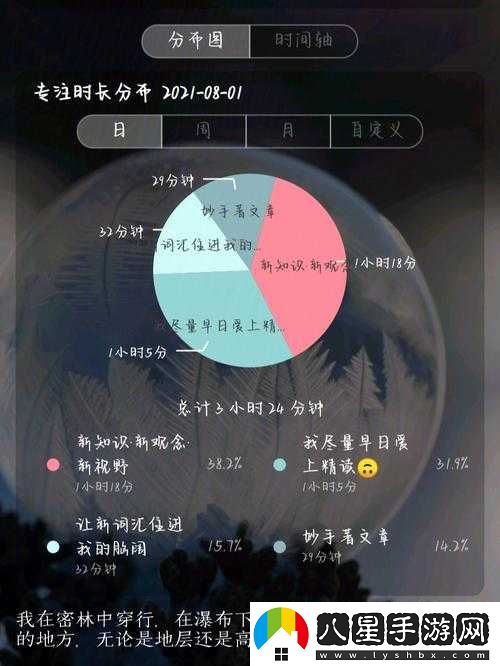 滿(mǎn)
