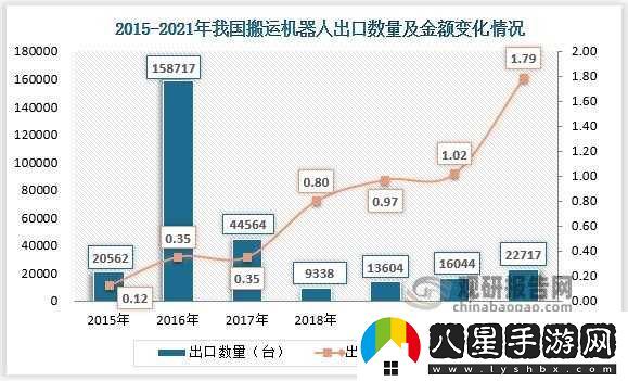 成品人和精品人的區別在哪約