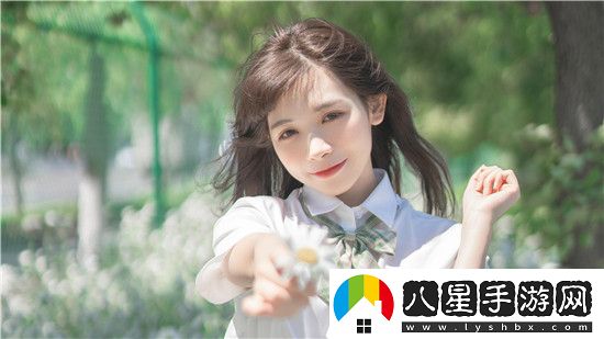 國精產(chǎn)品一區二區三區公司:智能汽車(chē)帶來(lái)的生活體驗