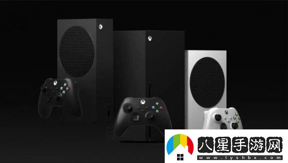 曝微軟Xbox考慮撤離中東地區