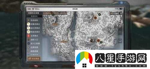明日之后白樹(shù)高地帝國炮兵無(wú)傷打法詳解