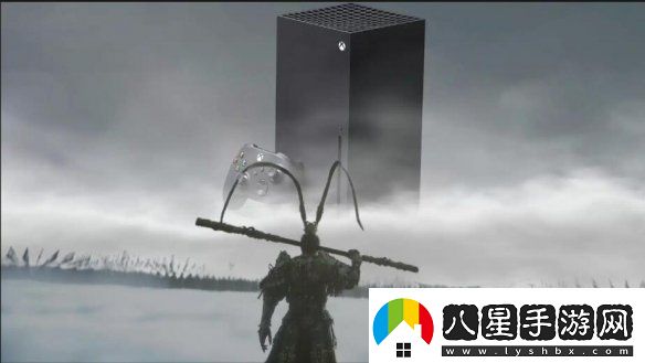 曝微軟Xbox考慮撤離中東地區