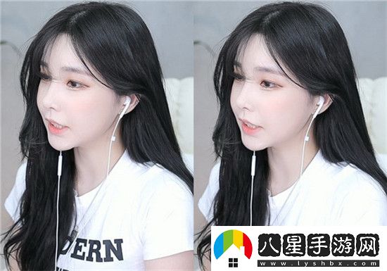 軍訓大白兔蹦出來(lái)了:初中生軍訓活動(dòng)意外引發(fā)校園焦慮
