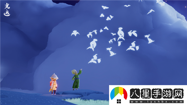 啊哈奇妙之旅即將開(kāi)啟