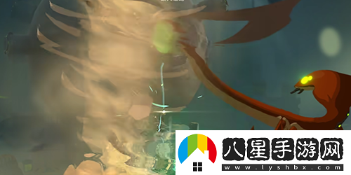 蒼翼混沌效應潛能怎么加點(diǎn)-蒼翼混沌效應潛能加點(diǎn)思路