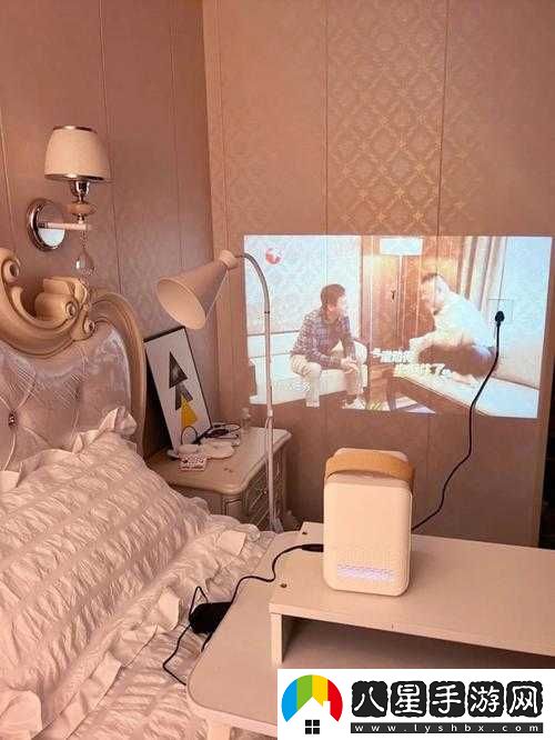 半夜適合偷偷看電視嗎？——這樣做妥當嗎