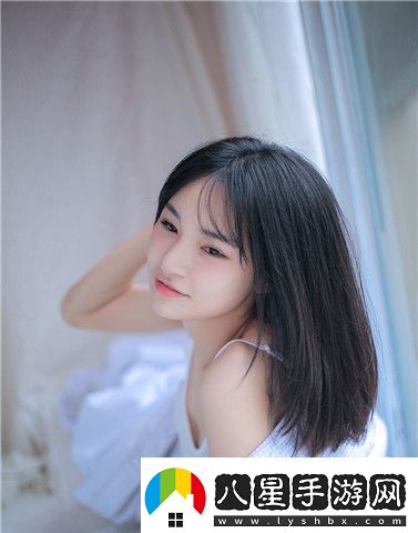 歐美一曲二曲三曲的區別