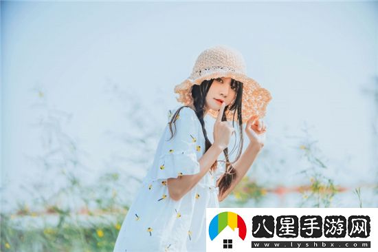 坐在學(xué)霸的雞上背單詞雙楠:與學(xué)霸攜手共進(jìn),共創(chuàng )輝煌