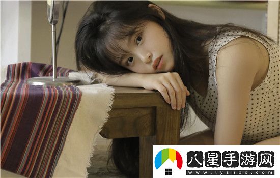 熱血無(wú)賴(lài)解密:雕像隱藏在何處?網(wǎng)