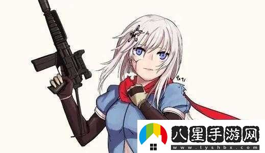 少女前線(xiàn)9a高性能芯片