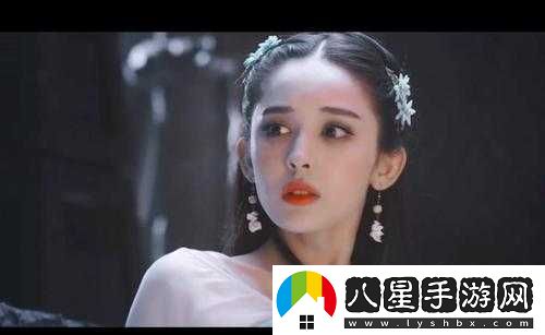 女生到達巔峰時(shí)的表現