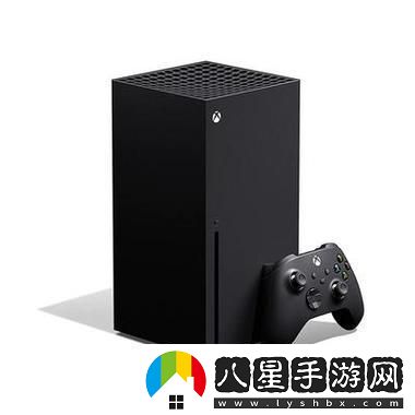歐版XSX在線(xiàn)