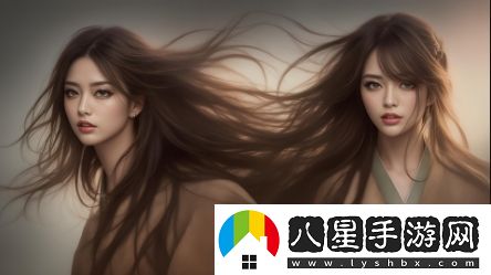 你是否想了解30分鐘輪滑視頻教程的技巧與實(shí)用建議