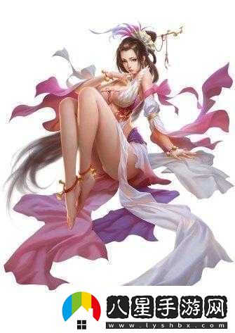 妖姬霸王新手常見(jiàn)問(wèn)題解答