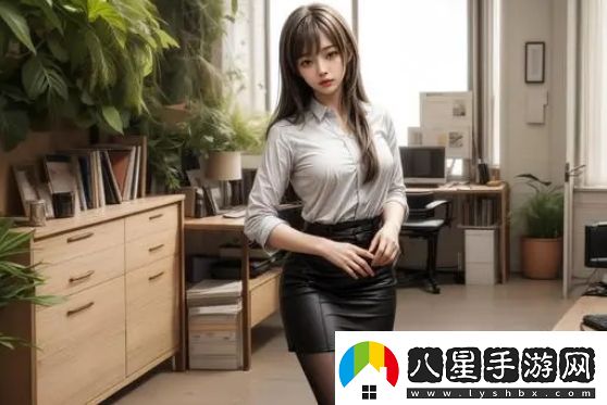 二人打豆漿在床上怎樣做