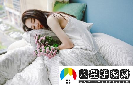 每天在汆肉中醒來(lái):重返家鄉美食的味蕾之旅