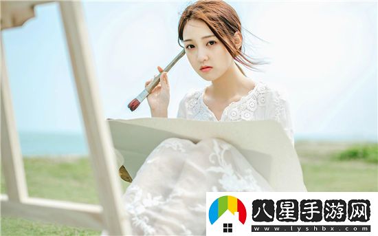答錯一題菊花放一支筆謝俞:學(xué)習中的獨特激勵方法