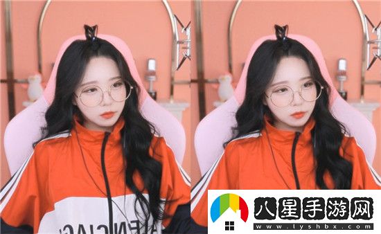 胡桃流口水翻白眼咬鐵球圖片:網(wǎng)絡(luò )熱議的搞笑畫(huà)面