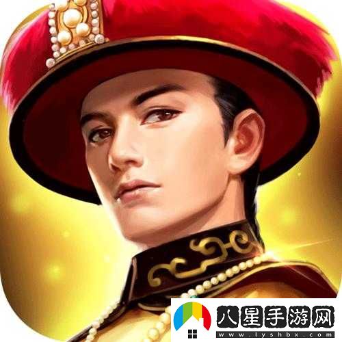 CF手游荒島特訓