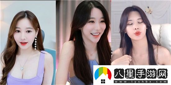 高攀1or1H周時(shí)安:掌握現代商業(yè)中的高效管理策略