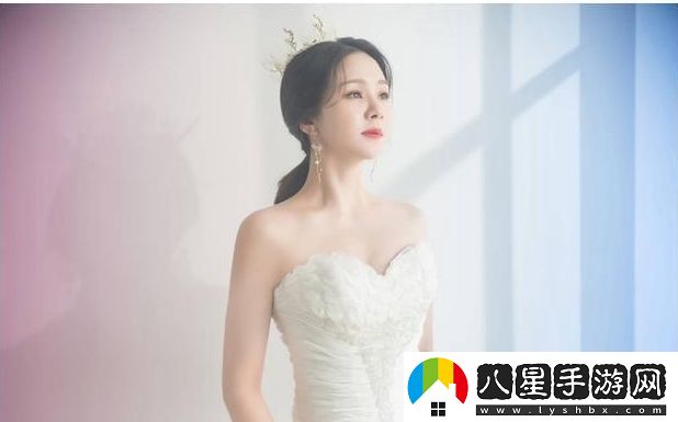 番茄影視大全在線(xiàn)觀(guān)看免費版：盡享海量影視資源帶來(lái)的視聽(tīng)盛宴。