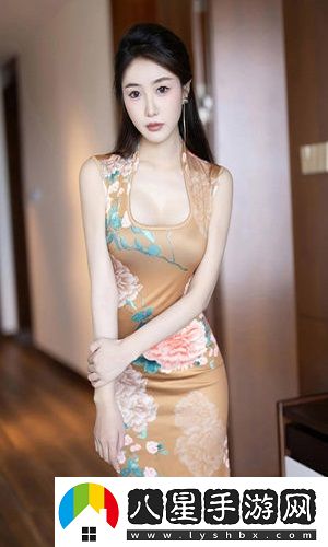 榨病精煉1-5：深入理解榨病對健康影響的關(guān)鍵知識與預防措施。