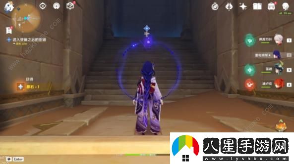 原神黃金夢(mèng)鄉攻略大全