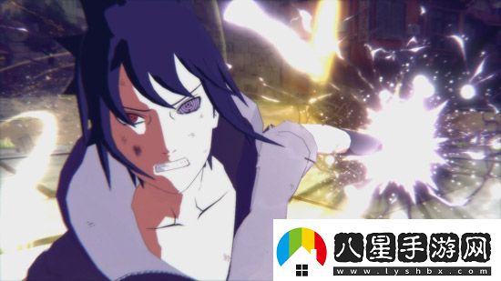 開(kāi)年期待游戲排行榜這些游戲將陪你一起迎接新年