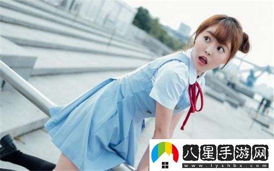 雙龍入戶(hù)的感受:親歷者分享五感震撼的奇妙感受讓你也
