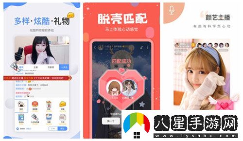 麻花視頻v322純凈版:穩定流暢的高清視頻播放器