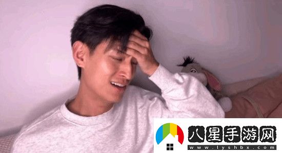 黑神話(huà)悟空極限挑戰！二郎神本人挑戰自己也紅溫