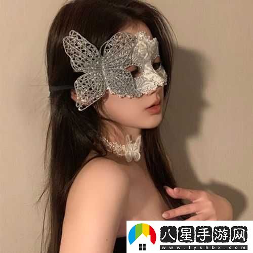 選了戴蝴蝶面具的媽媽作者是誰(shuí)及相關(guān)內容